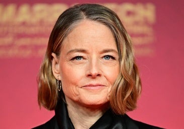 Mi madre buscaba maquillaje hidratante y encontró este con aloe vera